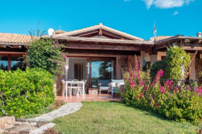 Villa Valentina 250m From The Beach - Happy Rentals Lu Impostu